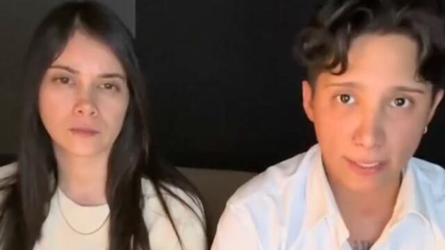 Mujeres LGBT denuncian agresión de policías de tránsito