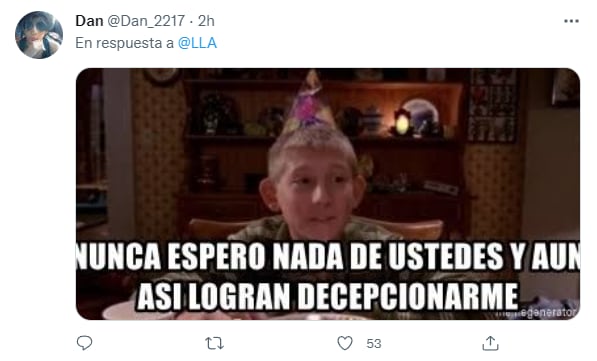 Memes por la inundación Artz Pedregal y suspensión de partida League of Legends