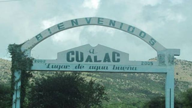 Cualac