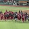 Liga Mexicana de beisbol: Impresionante trifulca entre jugadores en pleno partido