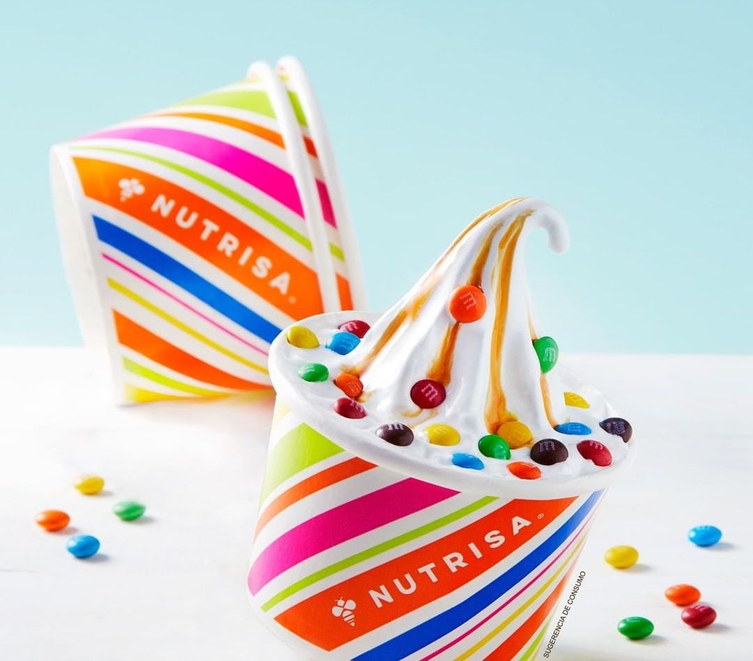 Jueves 2x1 Nutrisa: Precio y cómo aplicar la promoción más popular