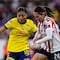 Chivas vs América: Las Águilas sacan el empate en el Clásico Nacional de la Liga MX Femenil