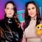 Sofía Niño de Rivera sería la nueva integrante de Netas Divinas en lugar de Paola Rojas y ya empezaron las críticas