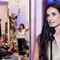 La familia de Demi Moore celebra que ganara Globo de Oro 2025 a mejor actriz de comedia o musical