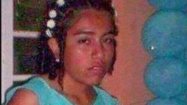 "Mis XV Años" soñados vs realidad