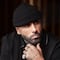 Nicky Jam y Grupo Argos donarán 13 mil millones para reconstruir casas en Colombia