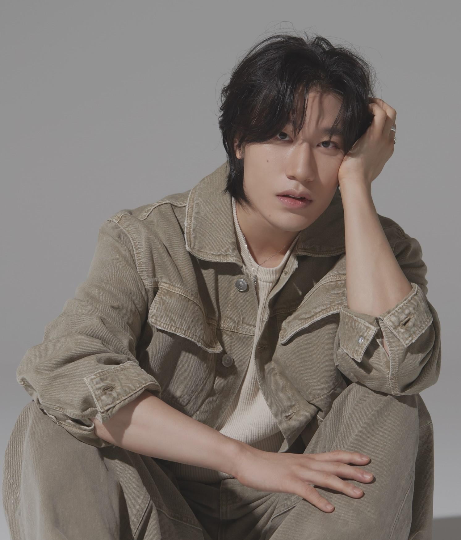 Bang Ye-dam en México: Precio de boletos, fecha de preventa y cuándo es el concierto