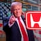 Honda se le voltea a México: Preparan mover plantas a Estados Unidos por aranceles de Donald Trump; Marcelo Ebrard rechaza las versiones
