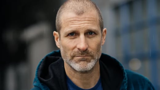 ¿De qué murió Stewart McLean? Investigan asesinato del actor de Arrow
