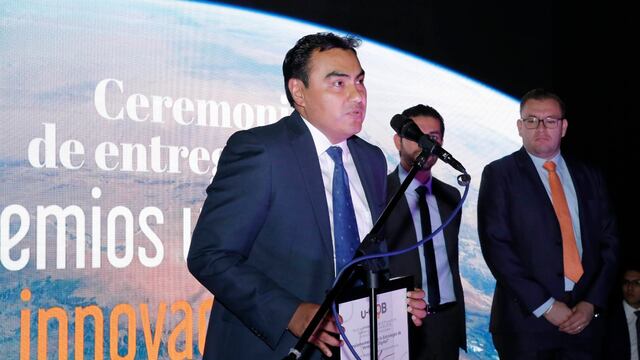 Reconocen a Puebla por su “Ventanilla Digital”.