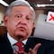 Sesión SCJN sobre Plan B de la reforma electoral: Ministros declaran invalidez del decreto y dan golpe a AMLO