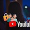 ¿Cómo poner control parental en YouTube Kids? Así puedes garantizar contenido seguro para los niños
