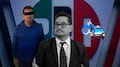Matan a Mario Ballinas, exdirigente del PRI en Teopisca; detienen a su hijo