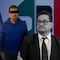Matan a Mario Ballinas, exdirigente del PRI en Teopisca; detienen a su hijo
