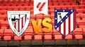 Athletic vs Atlético de Madrid: ¿Cuándo y dónde ver el partido de la Jornada 4 de LaLiga?