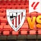 Athletic vs Atlético de Madrid: ¿Cuándo y dónde ver el partido de la Jornada 4 de LaLiga?