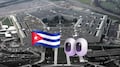 CBS revela que el Pentágono analiza posible asalto aéreo contra Cuba