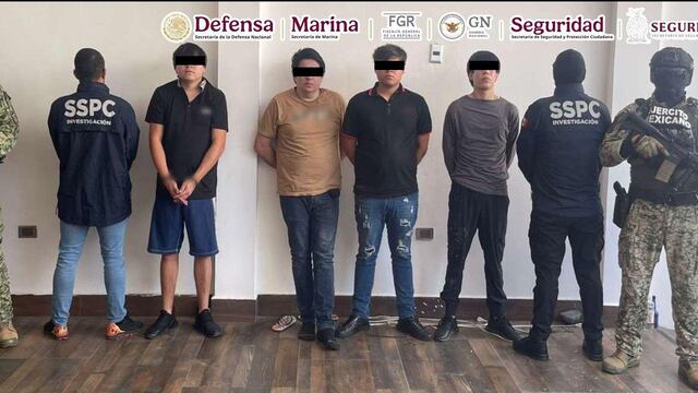 Sinaloa hoy 25 de diciembre Navidad