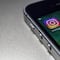 ¿Cómo actualizar Instagram? 4 pasos en Android y iOS para tener la última versión