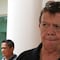 Reacciones de los famosos tras la muerte de Xavier López “Chabelo”