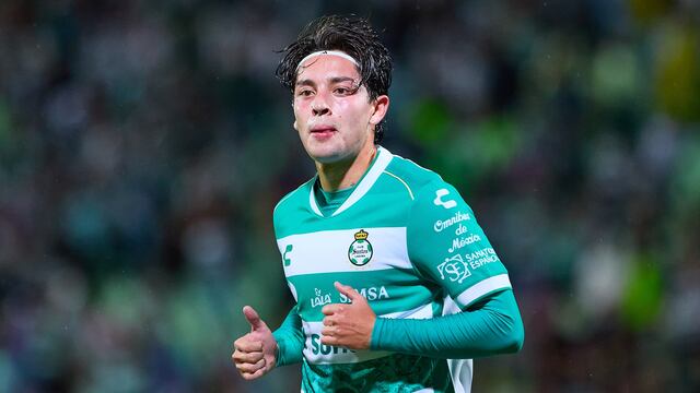 Seattle Sounders vs Santos: ¿Cuándo y dónde ver el partido de la Jornada 2 de Leagues Cup 2025?