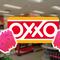 Cupones Oxxo 2 por 1 hasta el 1 de noviembre 2023: Estas son las mejores ofertas