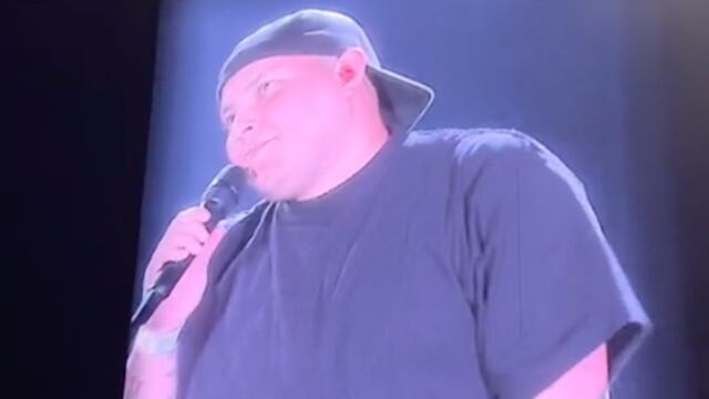 Traductor de Justin Bieber