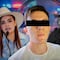 Grecia Quiroz revela que Alexis era cercano a Carlos Manzo y sus hijos