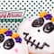 Dona Katrina en Krispy Kreme: Precio, sabor y cuándo comprar el postre de Día de Muertos