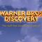 Warner Bros. Discovery enfrenta demanda por maquillar números de HBO Max