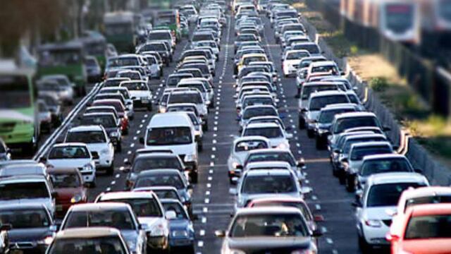 Precio de la tenencia 2024