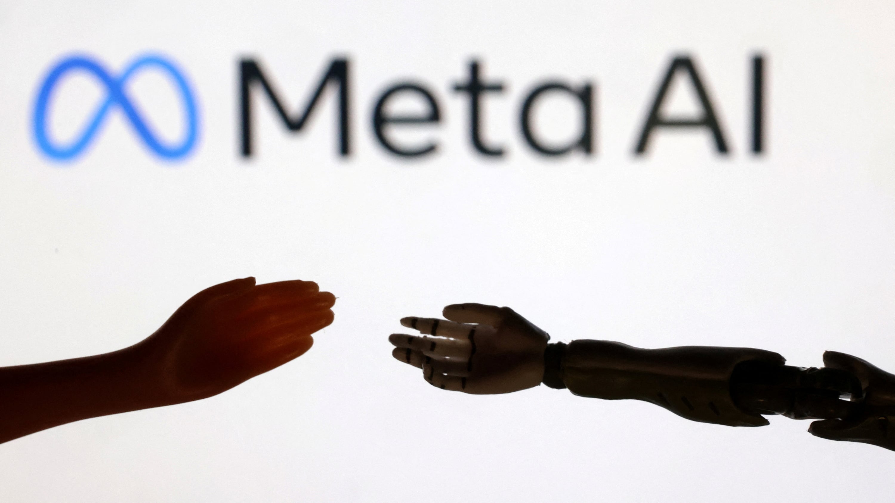 SAG-AFTRA respalda presión contra Meta para suspender Muse Image