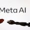 ¿Meta AI en WhatsApp se puede desactivar? Te explicamos si es posible