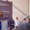 Libia Dennise García entrega el Bulevar Cañaveral con inversión de 174 millones de pesos