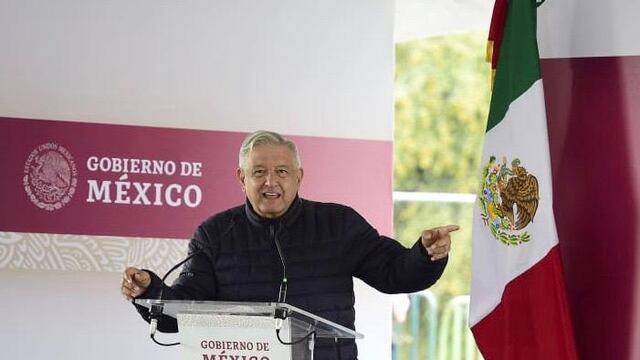 AMLO en Tlaxcala