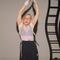 Esta es la cumbia que Madonna popularizó en TikTok