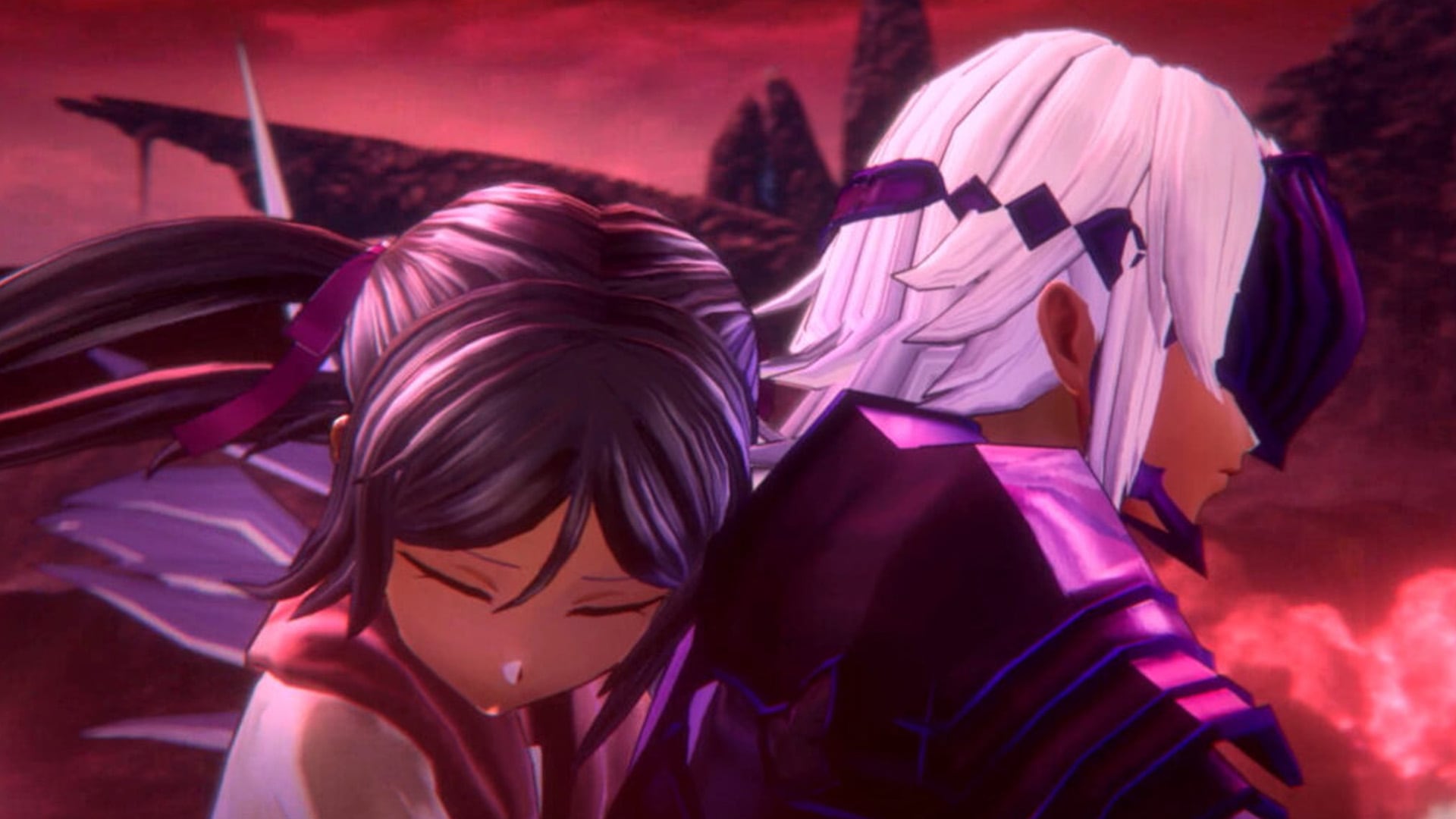 Sword Art Online: Last Recollection