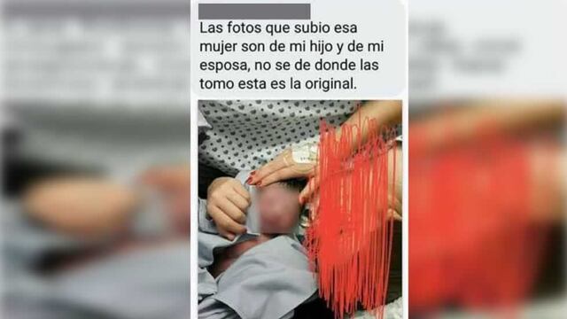 Fotos robadas