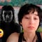 Hermana de Claudia Tacoronte cuestiona intercambio con UAEM tras feminicidios previos