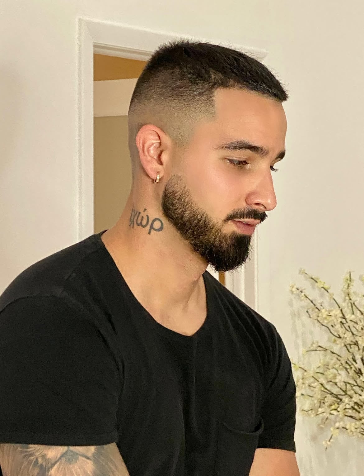Mauro Meléndez