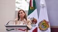 Gobierno de Veracruz reforzará seguridad en Tempoal tras ataque a regidora del PT