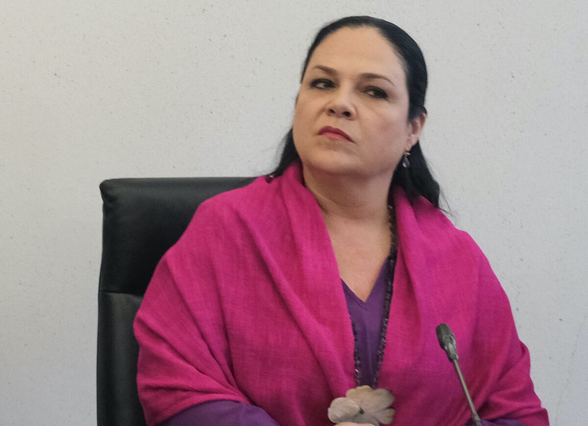 Mónica Fernández Balboa