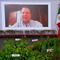 Esteban Villegas impulsa jornada de reforestación en Durango con meta de un millón de árboles