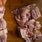 ¿Qué significa soñar con carne de puerco? El significado nada tiene que ver con el hambre
