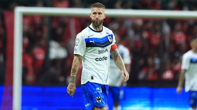 Rayados vs Santos: Día, hora y canal para ver el partido de la Jornada 11 de la Liga MX