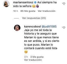 Se lanzan contra Paty Cantú