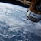 China anda buscando la Tierra 2.0 y presenta su plan para lograrlo