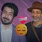 Bruno Bichir aclara los rumores sobre la caída de José Ángel Bichir