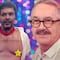 Pedro Sola presume que a su edad tiene “mejor chichi” que Pablo Montero