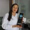 ISSSTE Hidalgo obtiene por segundo año premio a la excelencia en serología